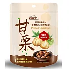 【統一生機】甘栗150g*24袋優惠組