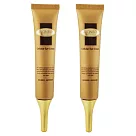 BIONEO百妮 極緻明眸眼霜30ml(買1送1)