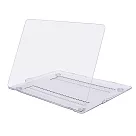 Apple MacBook Pro Retina 13" 2020 透明保護殼(A2338)