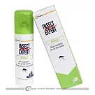 Insect Expert Family 禦叮長效防蚊液