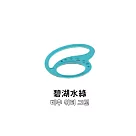 【DR.Story】Airpods專業藍芽耳機防丟固定耳掛 Blue
