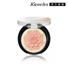 【Kanebo 佳麗寶】COFFRET D’OR微笑俏顏修容S 4.0g #02