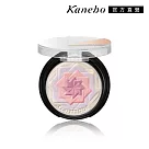 【Kanebo 佳麗寶】COFFRET D’OR微笑俏顏修容S 4.0g #06