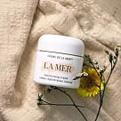 LA MER 海洋拉娜 乳霜(60ml)─國際航空版