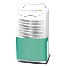 Panasonic國際牌 6公升環保除濕機 F─Y12ES