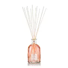 Dr. Vranjes Bellini 粉紅雞尾酒 香氛瓶 500ML