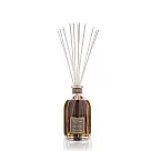 Dr. Vranjes Oud Nobile 稀木沉香 香氛瓶 250ML