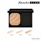 【Kanebo 佳麗寶】KANEBO輕透凝潤粉餅11g #OC─D