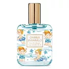 OHANA MAHAALO 海洋寶貝輕香水(30ml)