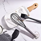 【Homely Zakka】北歐高顏值烘培廚具6件套組_ 北歐黑