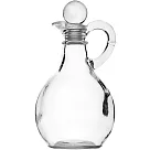 《KitchenCraft》調味瓶 | 經典油醋瓶(300ml) 經典油醋瓶(300ml)