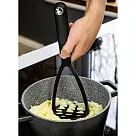 《MasterClass》馬鈴薯壓泥器 | 搗泥器(28cm)