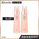 【Kanebo 佳麗寶】DEW水潤柔膚露(2入組) #輕潤X2