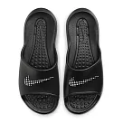 NIKE VICTORI ONE SHWER SLIDE 女 拖鞋 CZ7836001 US9 黑