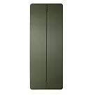 【MOCANA】Nimbus Mats PU 瑜珈墊 4.5mm ─ Olive