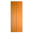 【MOCANA】Nimbus Mats PU 瑜珈墊 4.5mm ─ Orange