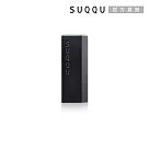 【SUQQU】晶采透霧唇膏蓋 (搭配晶采透霧唇膏使用)
