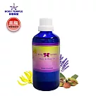 Body Temple 彈力美胸按摩&泡澡複方芳療精油100ml