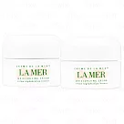 LA MER 海洋拉娜 乳霜(3.5ml)*2(公司貨)