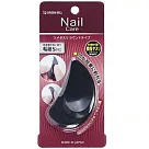 日本綠鐘SE Grooming 創新弧形指甲銼刀( SE─003 )