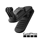 【GoPro】360度磁吸旋轉夾 (ATCLP─001)─[正成公司貨]