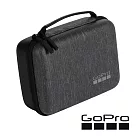 【GoPro】Casey 主機+配件收納盒2.0 (ABSSC─002)─[正成公司貨]