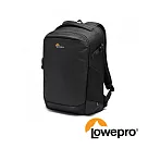Lowepro 羅普 Flipside 400 AW II 火箭手三代 攝影後背包(黑)