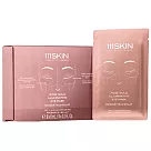 111SKIN 天使聚光粉眼膜(盒)─百貨公司貨(8*6ml)─百貨公司貨