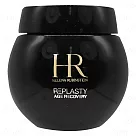 Helena Rubinstein HR 赫蓮娜 黑繃帶修護乳霜(50ml)(公司貨)