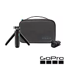 【GoPro】旅行套件2.0 (AKTTR─002)─[正成公司貨]