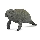 【永曄】884554 collectA 海牛