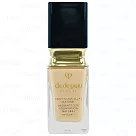 Cle de Peau Beaute 肌膚之鑰 恆潤光采粉凝露 SPF25 PA++(35ml)(公司貨) #I10