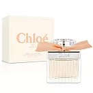 Chloe 沁漾玫瑰女性淡香水(50ml)─專櫃公司貨