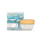 Sea of Spa 海洋面膜─美容面膜─暗沉肌膚型─50ml