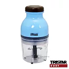 TRISTAR萬用蔬果調理機 TS─HA119