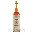 德國dr.clauder’s克勞德博士─營養保健系列(犬貓用)純淨天然鮭魚油 40ml