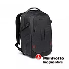 Manfrotto 曼富圖 MBPL2─BP─BL─M Backloader 後背包M