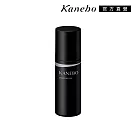 【Kanebo 佳麗寶】KANEBO 全能滋養美容油 40mL