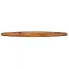 《Ironwood》刺槐木經典桿麵棍(50.8cm) | 桿麵杖 揉麵棍