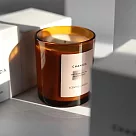 CHANIDA─蜜桃・洋甘菊 / Scented Candle 150g