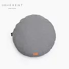 Inherent Choco 寵物墊 寵物睡墊 灰