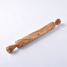 Artelegno 義大利 橄欖木 桿麵棍 45cm 義大利製