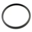 Green.L 52─49濾鏡轉接環 52mm─49mm濾鏡接環保護鏡轉接環(大轉小逆接)52─49轉接環 52轉49接環
