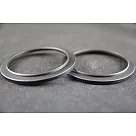 Green.L 52─58濾鏡轉接環 52mm─58mm濾鏡接環保護鏡轉接環(小轉大順接)52─58轉接環 52轉58接環