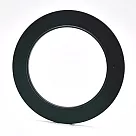Green.L 52─77濾鏡轉接環 52mm─77mm濾鏡接環保護鏡轉接環(小轉大順接)52─77轉接環 52轉77接環