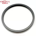 Green.L 55─49濾鏡轉接環 55mm─49mm濾鏡接環保護鏡轉接環(大轉小逆接)55─49轉接環 55轉49接環