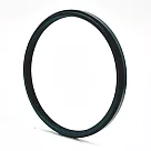 Green.L 62─67濾鏡轉接環 62mm─67mm濾鏡接環保護鏡轉接環(小轉大順接)62─67轉接環 62轉67接環