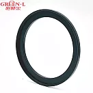 Green.L 72─67濾鏡轉接環 72mm─67mm濾鏡接環保護鏡轉接環(大轉小逆接)72─67轉接環 72轉67接環