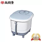 尚朋堂 太極滾輪按摩足浴機SFT─320GT