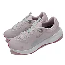 Nike 慢跑鞋 W React Escape RN 女鞋 反光 粉紅 紫 CV3817─501